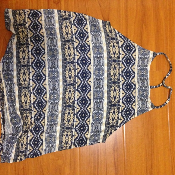 halter - Picture 2 of 3