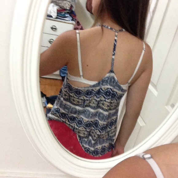 halter - Picture 3 of 3