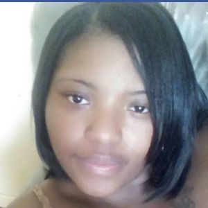 Meet your Posher, Shanea