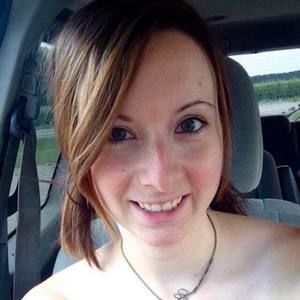 Meet your Posher, Tara