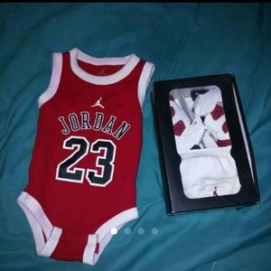 jordan jersey