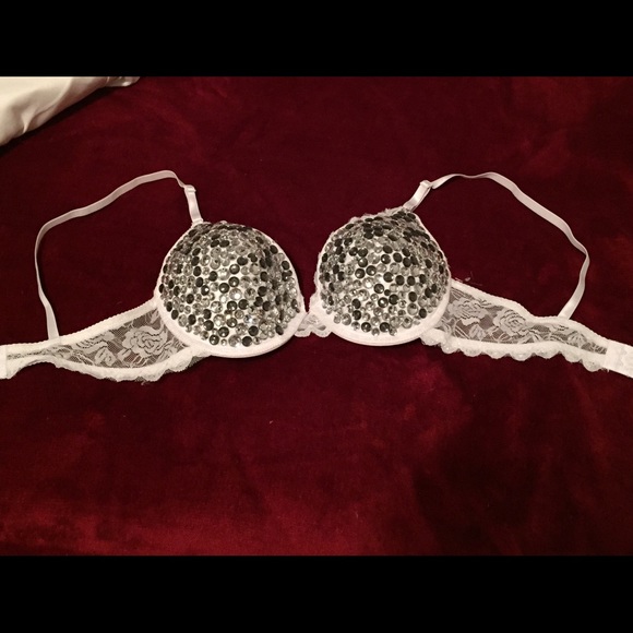 🎉🎉MAKE ME AN OFFER ! - Picture 1 of 4