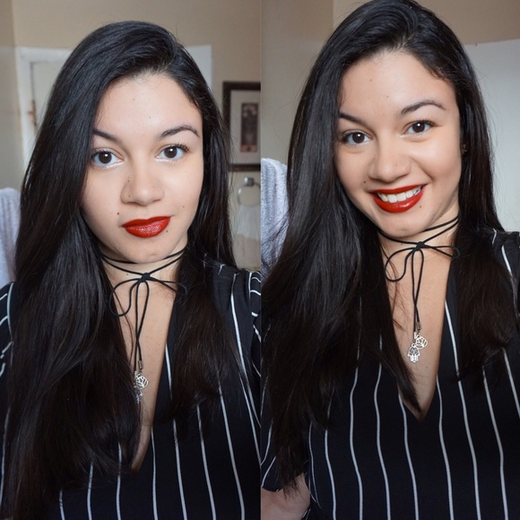 Hi 💕 Meet your Posher! - Picture 2 of 5