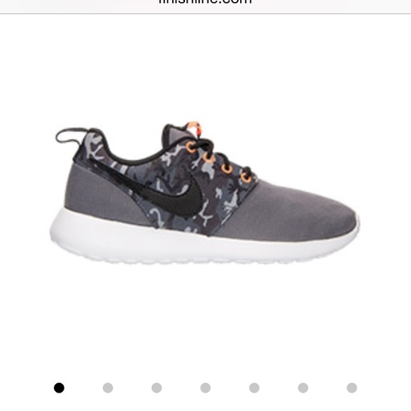 Sold on other website