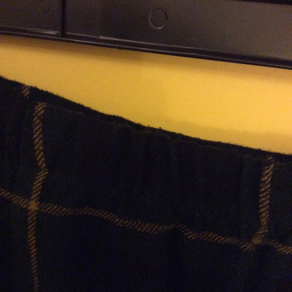 Sold - Picture 2 of 4