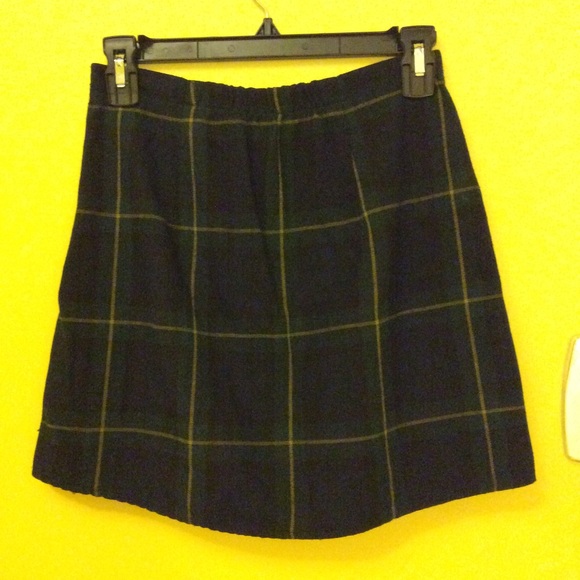 Sold - Picture 3 of 4