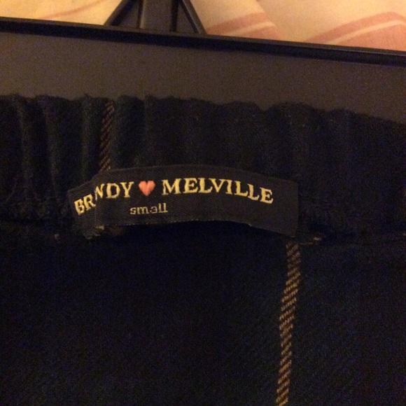 Sold - Picture 4 of 4