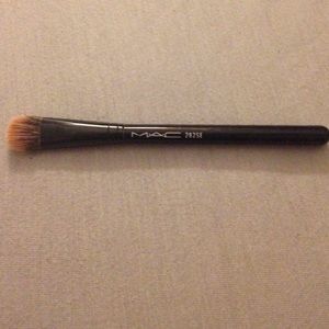 MAC 282 Brush