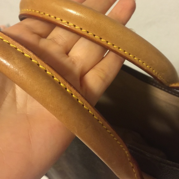 🌺SOLD🌺 louis Vuitton bag - Picture 3 of 4