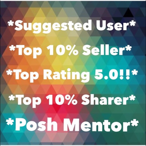 SUGGESTED USER: Top10% Seller & Sharer + Mentor! - Picture 4 of 4