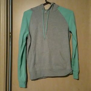 Don't need it anymore