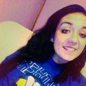 Meet your Posher, Cara