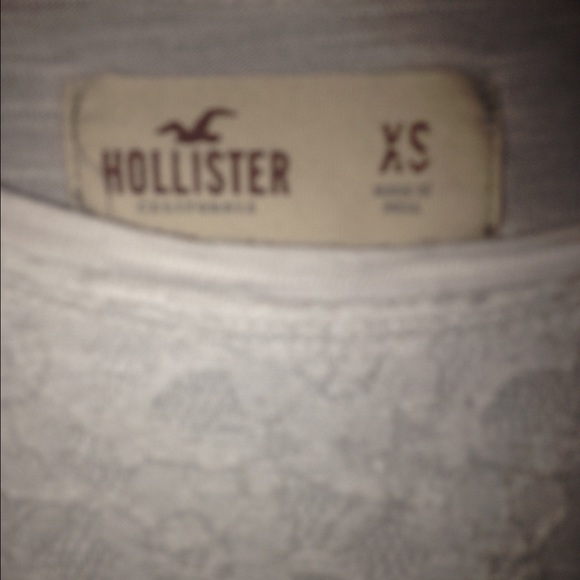 Traded❤️ - Picture 2 of 3