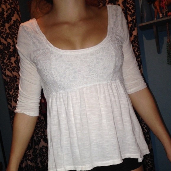 Traded❤️ - Picture 3 of 3