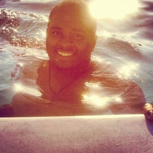 Meet your Posher, Bilal