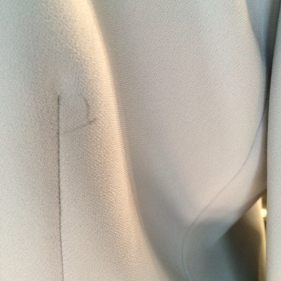 Jones New York Blazer - Picture 4 of 4