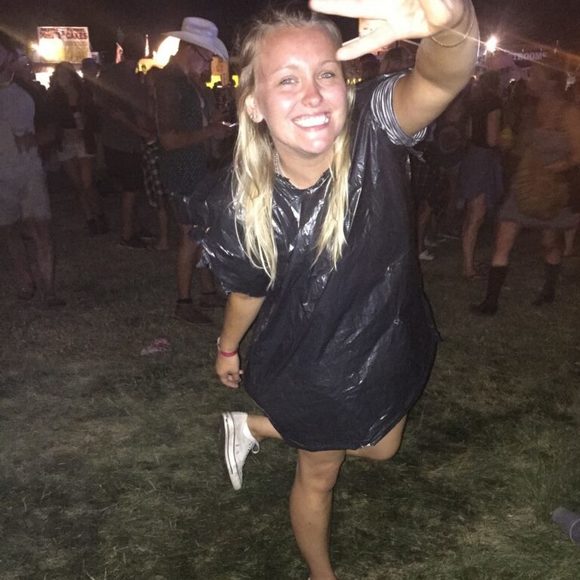 Meet your Posher, Sommer - Picture 1 of 1