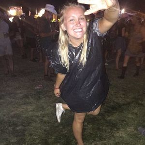 Meet your Posher, Sommer