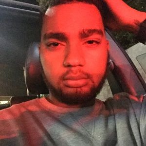 Meet your Posher, Kris