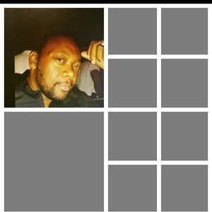 Meet your Posher, Marlin