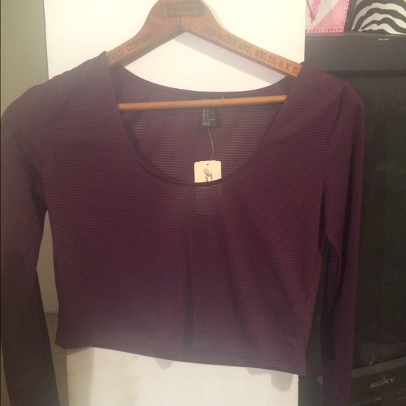 Sold - Picture 2 of 2