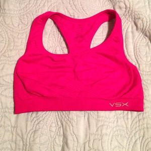 Victoria's Secret Sports Bra