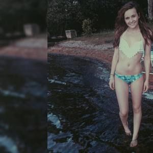 Meet your Posher, Evann