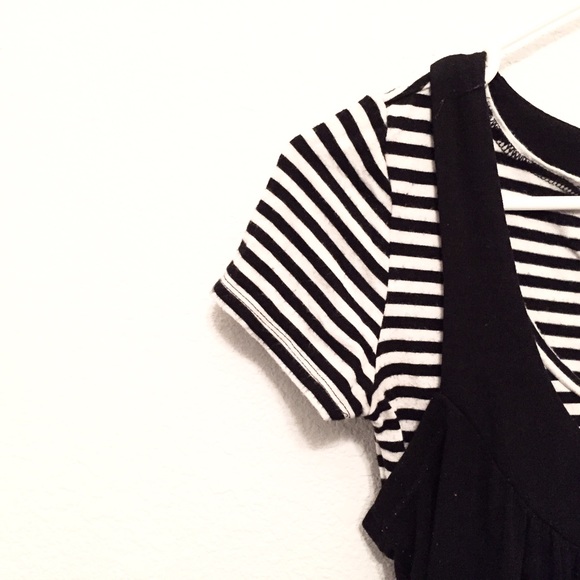 Dress For Layering | BELLE DU JOUR x MACY'S