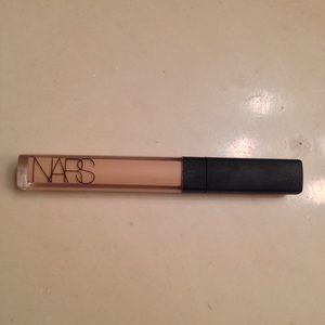 Nars concealer