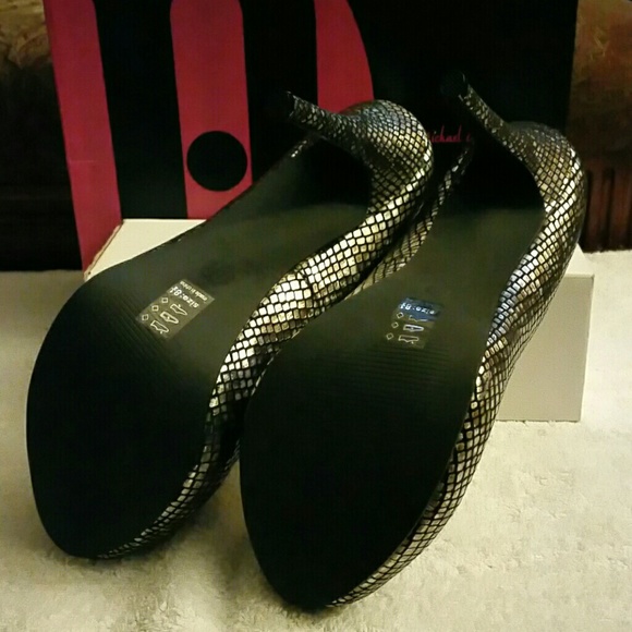 Michael Antonio Loveme - Picture 3 of 4