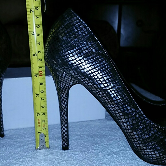 Michael Antonio Loveme - Picture 4 of 4