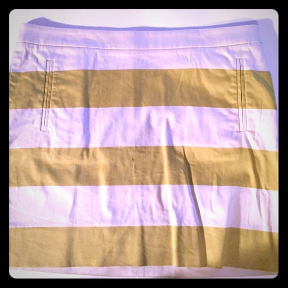 Jcrew mini sz 6