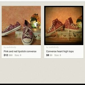 Converse bundle