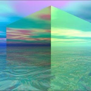 Meet your Posher, Regan