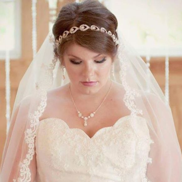 Meet your Posher, Emilie - Picture 1 of 1