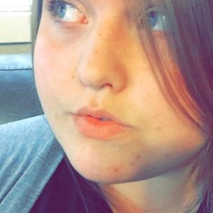 Meet your Posher, Maggie