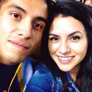 Meet your Posher, Bridgette