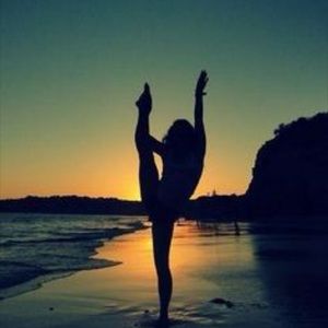 Meet your Posher, Rose