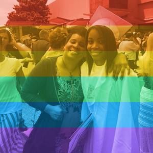 Meet your Posher, Shayla