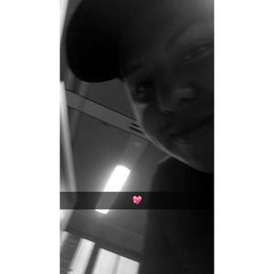 Meet your Posher, Jesse