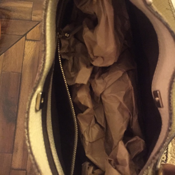 Used once - Picture 2 of 2