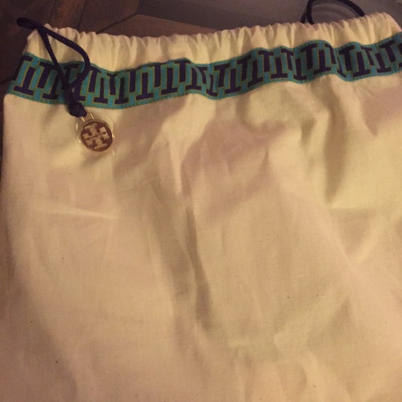 New - Picture 2 of 3