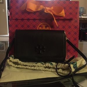 New