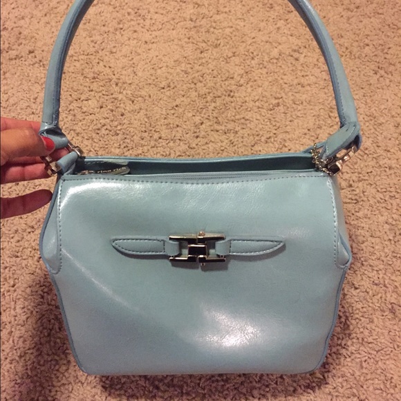 Rina Rich purse