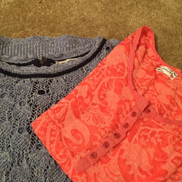 Bundle for @palmtree30