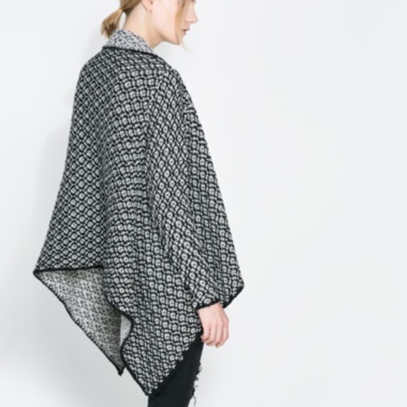 Zara Sweaters - Zara sweater