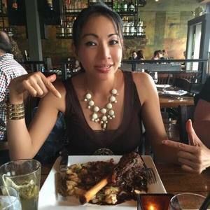 Meet your Posher, Kartika