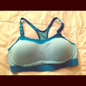Sport bra
