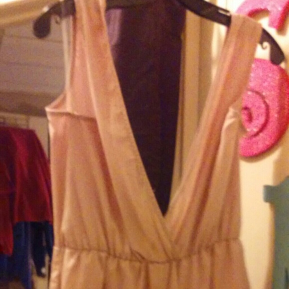 Romper - Picture 2 of 3