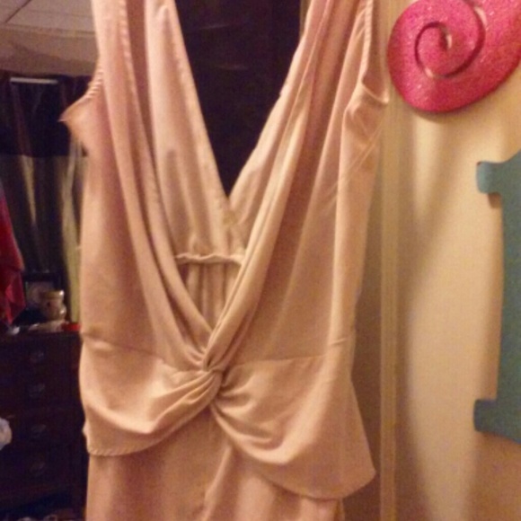 Romper - Picture 3 of 3